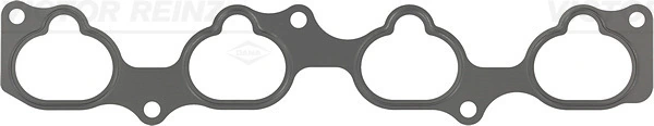 Gasket, intake manifold